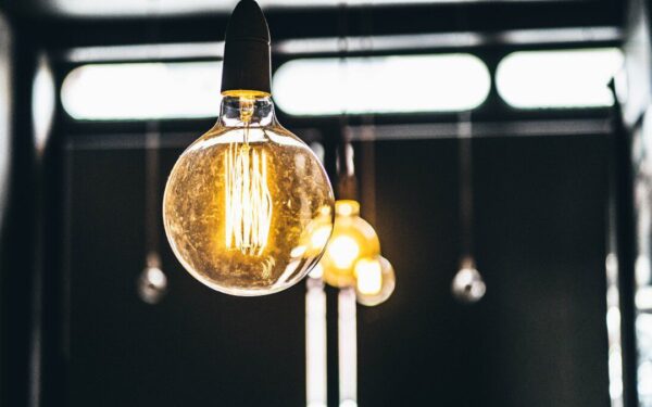 Lietuva pritrūks energijos taupymo, iki 2030 metų pasieks tik vieną energijos efektyvumo tikslą