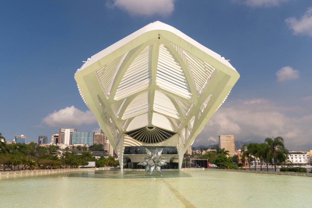 Europos Sąjunga pristatė ataskaitą apie žaliąsias inovacijas kultūros sektoriuje