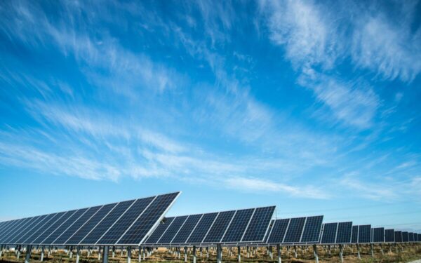 Norvegų „Photoncycle“ kuria sprendimą: vasaros saulės energija galės šildyti ir žiemą