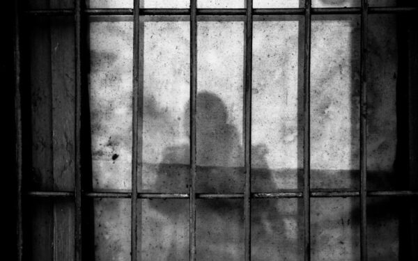 Perkelti 7000 pavojingų kalinių: JAV imasi veiksmų, kurie gali pakeisti regiono saugumą