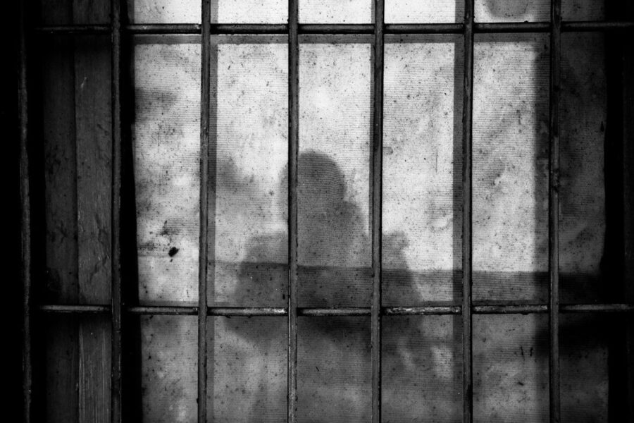 Perkelti 7000 pavojingų kalinių: JAV imasi veiksmų, kurie gali pakeisti regiono saugumą