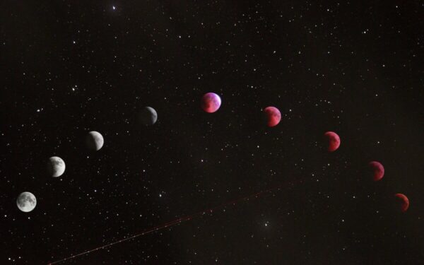 Astrologai žada tikrą pinigų proveržį: šiems Zodiako ženklams ši savaitė gali atnešti netikėtą finansinę sėkmę