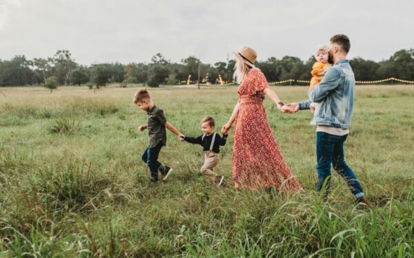 Lietuva susiduria su išnykimo grėsme: siūlomi sprendimai, bet ar tai nebus tik bandymas gesinti gaisrą?