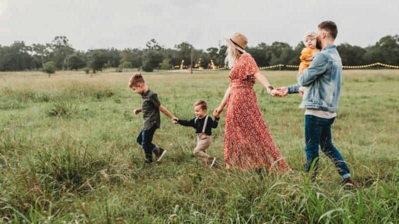 Lietuva susiduria su išnykimo grėsme: siūlomi sprendimai, bet ar tai nebus tik bandymas gesinti gaisrą?