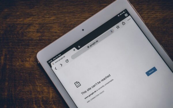 Maskvoje paslaptingas sprendimas: kas šalyje padaryta dėl paslaptingos ir neįvardytos grėsmės?