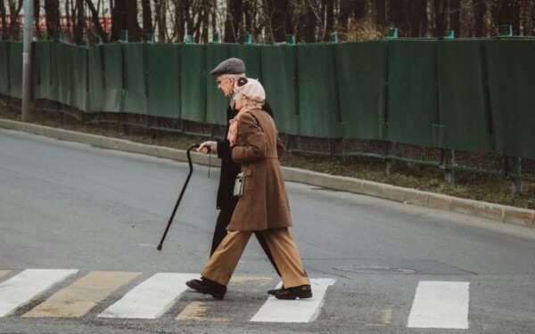 Našta lieka ant pensininkų pečių: dėl finansinės gerovės dirbantiems senjorams lengvatų nebus