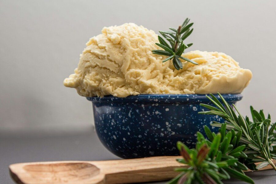 Šeimininkių gudrybė: su šiuo paprastu ingredientu bulvių košė tampa ypatingai puri ir švelni