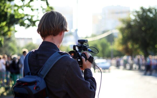 Kritikos akivaizdoje tvirta laikysena: Radzevičius atsistatydinti neketina ir ramina dėl savo sprendimų