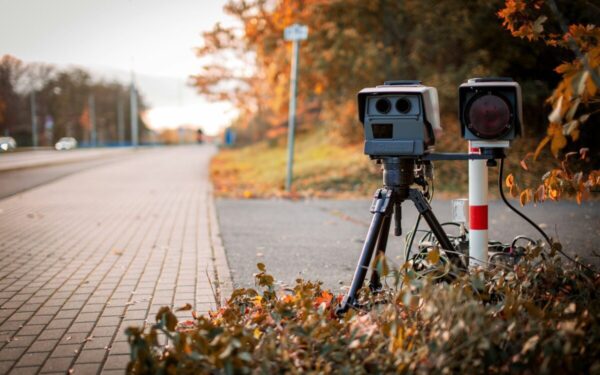 Tai jau įsigaliojo šiandien! KET pokyčiai gali paveikti kiekvieną vairuotoją, bet ar visi apie tai žino
