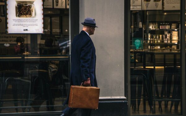 Sunku patikėti, bet tai vyksta: jie gali gyventi tarp mūsų nepastebėti, o ženklus pastebi tik nedaugelis