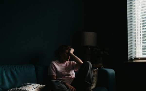 Šie organizmo signalai gali signalizuoti rimtas ligas: simptomai, kurių nereikėtų nurašyti nuovargiui