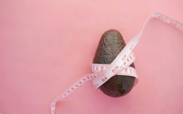 Dažniausios lieknėjimo kliūtys: dietologai atskleidžia, kas trukdo pasiekti norimų rezultatų