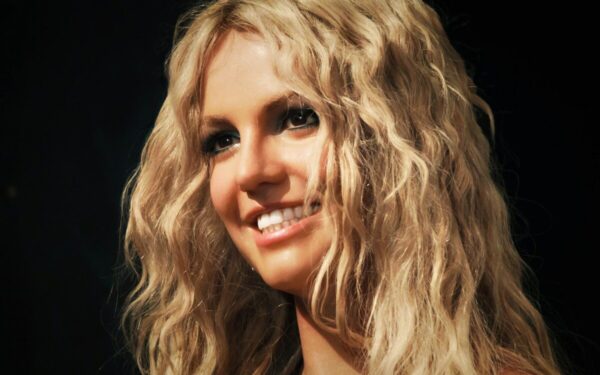 Britney Spears atsidūrė dėmesio centre: pasirodė pranešimai apie vairavimą apsvaigus
