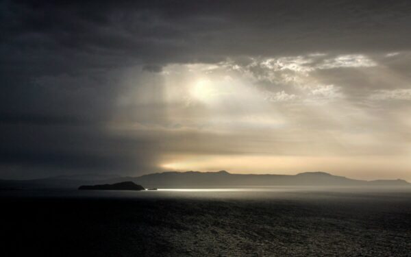 Ilgai slėgęs jausmas pagaliau pradings: Visata ruošia staigų posūkį tik nedaugeliui