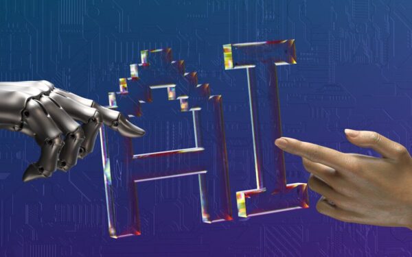 Autonominiai chirurginiai robotai: duomenys kelia klausimų dėl dirbtinio intelekto prietaisų patikimumo