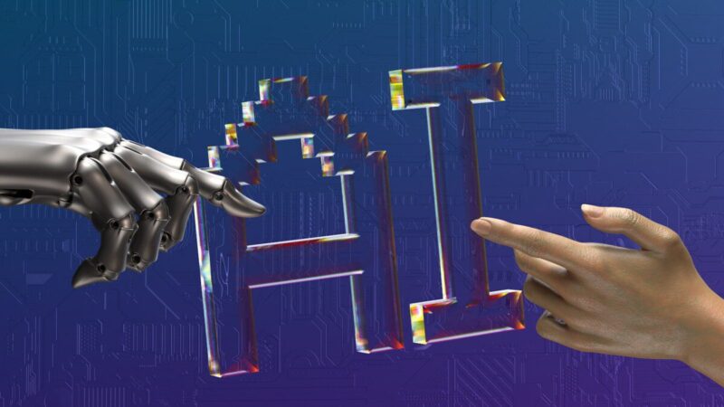 Autonominiai chirurginiai robotai: duomenys kelia klausimų dėl dirbtinio intelekto prietaisų patikimumo