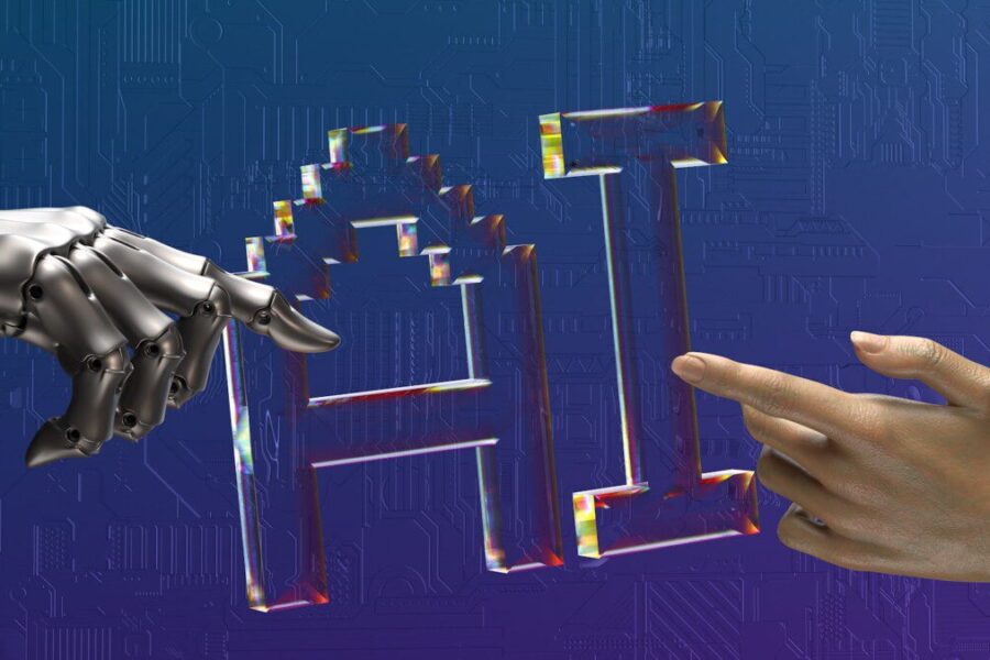 Autonominiai chirurginiai robotai: duomenys kelia klausimų dėl dirbtinio intelekto prietaisų patikimumo