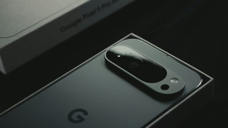 „Google“ testuota funkcija grįžta: sužinokite, ką gali naujasis „Pixel“ atrakinimas