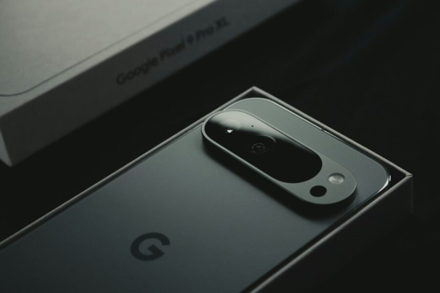„Google“ testuota funkcija grįžta: sužinokite, ką gali naujasis „Pixel“ atrakinimas