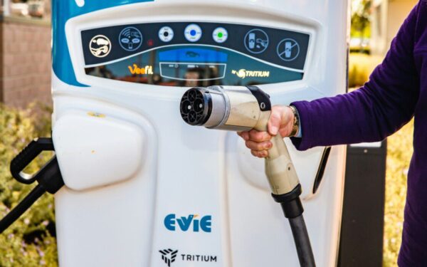 Lietuvių startuolis susišlavė neregėtą sumą, o užsienio fondai stoja į eilę