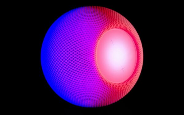 Slaptas „Apple“ ir „Google“ sandoris: ar jūsų telefone jau gimsta nauja dirbtinio intelekto era?