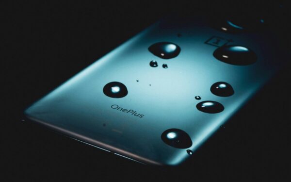 „Samsung“ turi rimtų konkurentų: šie telefonai siūlo ne tik žemesnę kainą, bet ir kitus privalumus