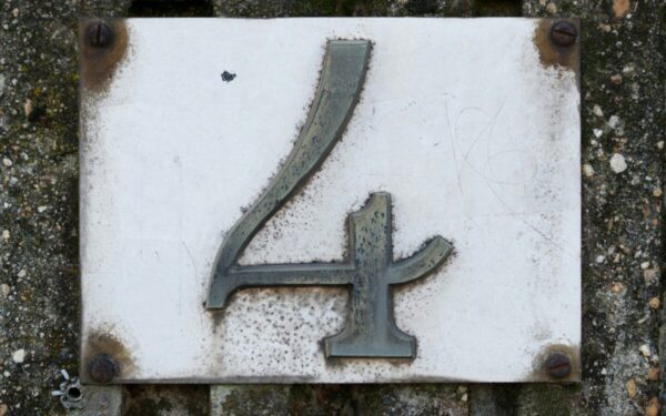 Namų adresas atskleidžia daugiau nei horoskopas: sužinokite, ar jūsų būstas palaiko sėkmę