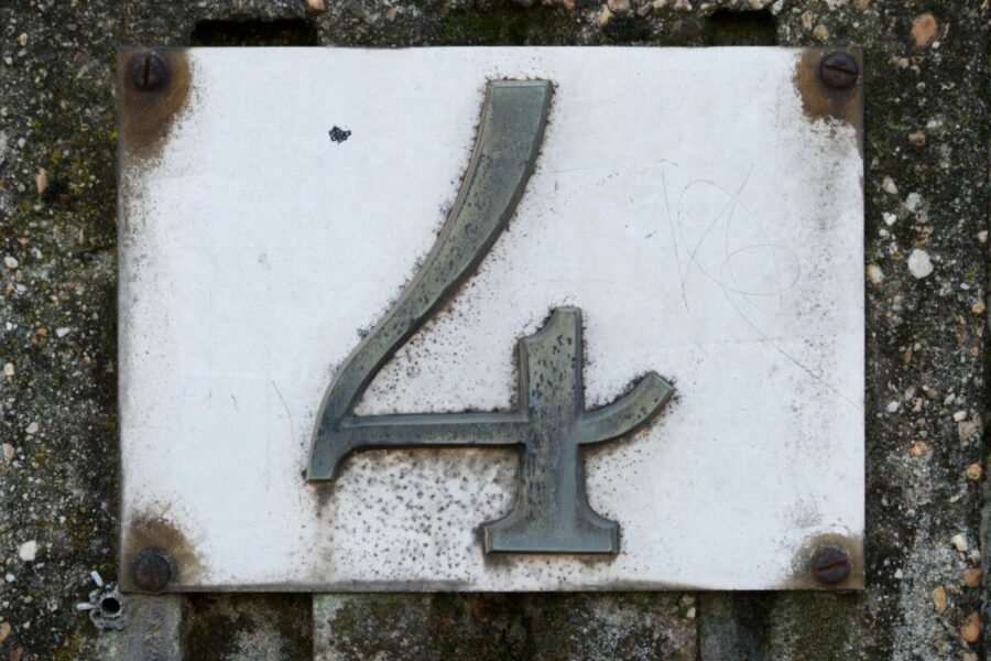 Namų adresas atskleidžia daugiau nei horoskopas: sužinokite, ar jūsų būstas palaiko sėkmę