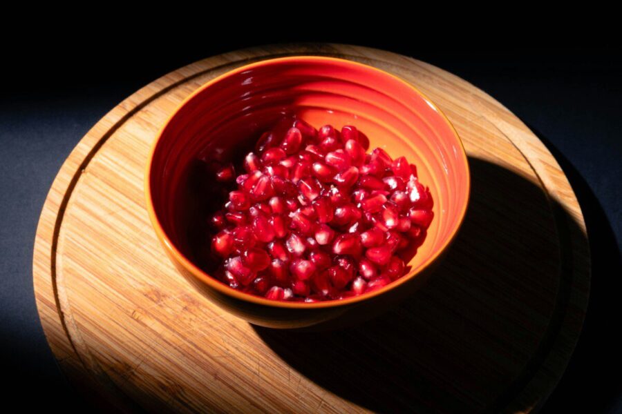 Lietuviai permoka be reikalo: šie pigūs produktai valo organizmą geriau nei brangūs