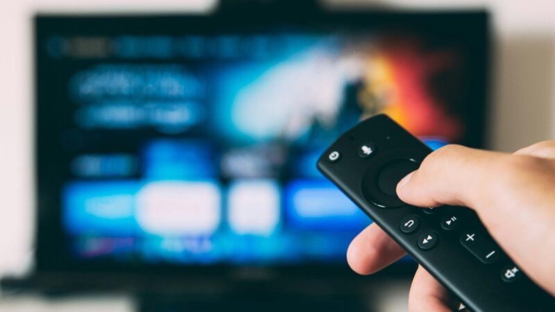 Kaip pagerinti televizoriaus vaizdo kokybę? Pakeiskite šiuos nustatymus ir patys liksite nustebę