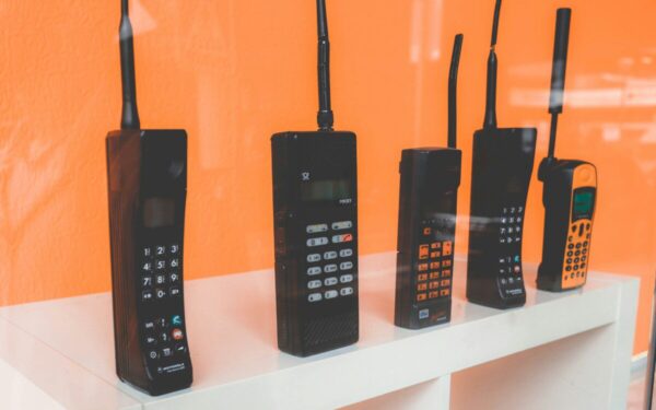 Internetas pulsuoja 2016 metų nuotaikomis: nostalgijos banga sugrąžina seniai pamirštus dalykus