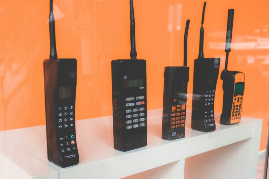 Internetas pulsuoja 2016 metų nuotaikomis: nostalgijos banga sugrąžina seniai pamirštus dalykus