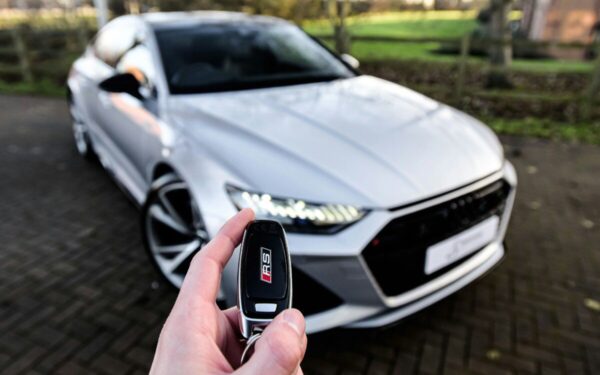 Naujos kartos automobilių rakteliai: pasakė, ką nutyli gamintojai ir kas gali išgelbėti jūsų automobilį
