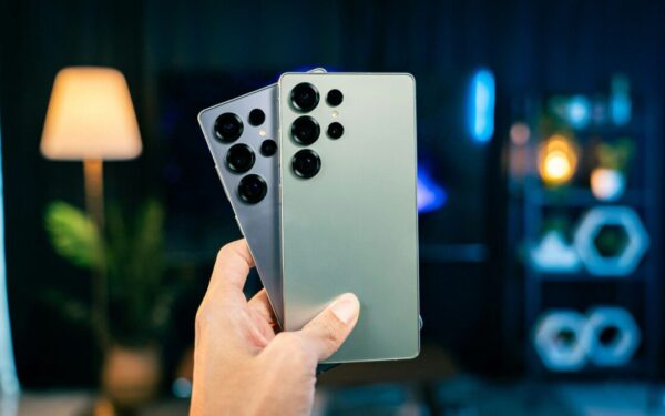 Planuojate įsigyti išmanųjį telefoną? Perskaitykite šį tekstą dabar, kad vėliau netektų gailėtis