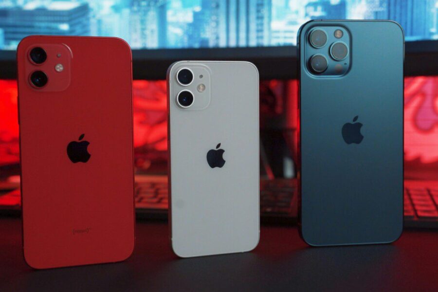 Daugėja informacijos apie „iPhone 18 Pro“ serijos išmaniuosius telefonus, laukia dideli pokyčiai