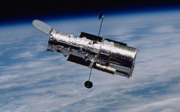 Kinija ruošiasi mesti iššūkį „Starlink“: planuoja į orbitą paleisti įspūdingą skaičių palydovų