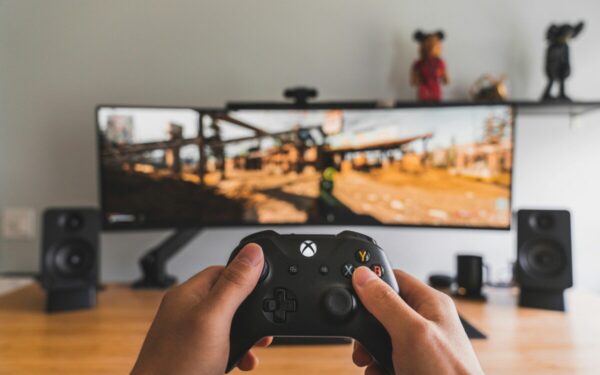 „Microsoft“ ruošia staigmeną: šie sprendimai gali kardinaliai pakeisti „Xbox“ ateitį