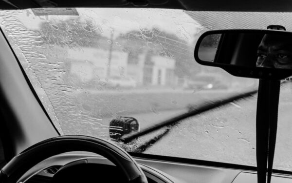 Nebegadinkite savo automobilio valytuvų: šitaip jų nekelkite, galite sugadinti visą mechanizmą
