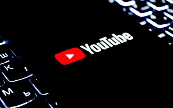 YouTube šokas: rastas 140 metų trukmės paslaptingas vaizdo įrašas, jau virš 3 mln. peržiūrų