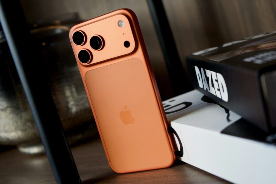 Atskleistos didžiausios „Apple“ paslaptys: jau žinomos pagrindinės „iPhone 18“ modelių specifikacijos