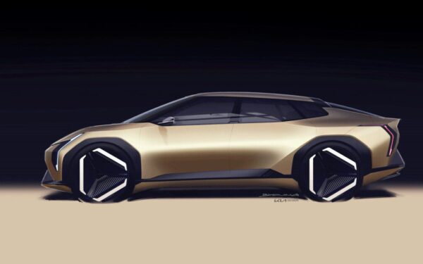 Kinijos automobiliai užtvindo Europą: pardavimai sprogo, senieji rinkos lyderiai jaučia spaudimą