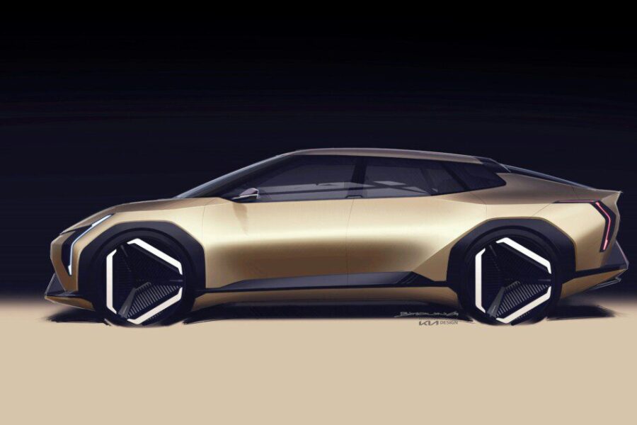 Kinijos automobiliai užtvindo Europą: pardavimai sprogo, senieji rinkos lyderiai jaučia spaudimą