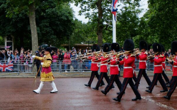 Astrologinė analizė sukelia nerimą: šie metai britų monarchijai gali atnešti netikėtą lūžį