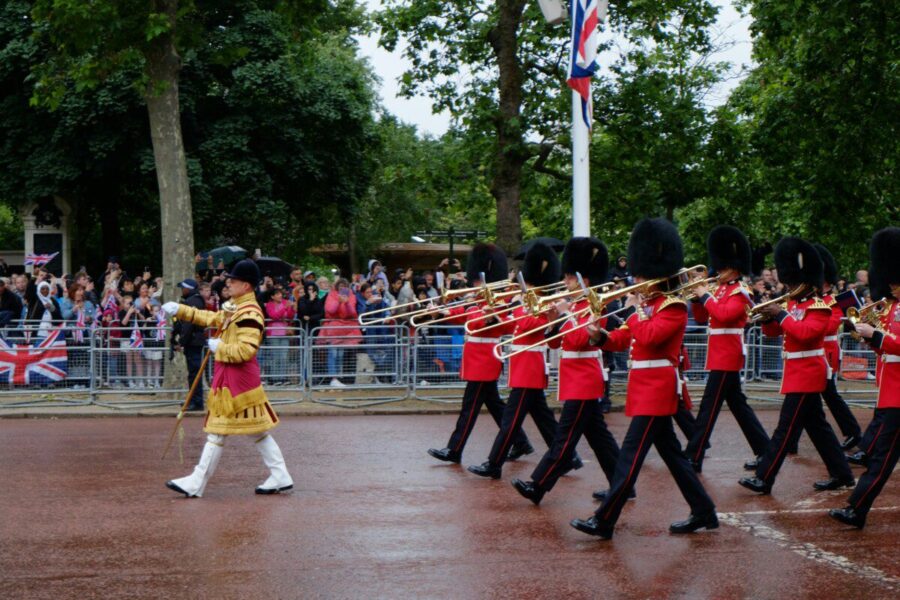 Astrologinė analizė sukelia nerimą: šie metai britų monarchijai gali atnešti netikėtą lūžį