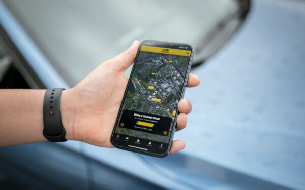 Atrastas slaptas Android Auto meniu: akimirksniu atrakinkite paslėptas funkcijas ir slaptas savo telefono galias