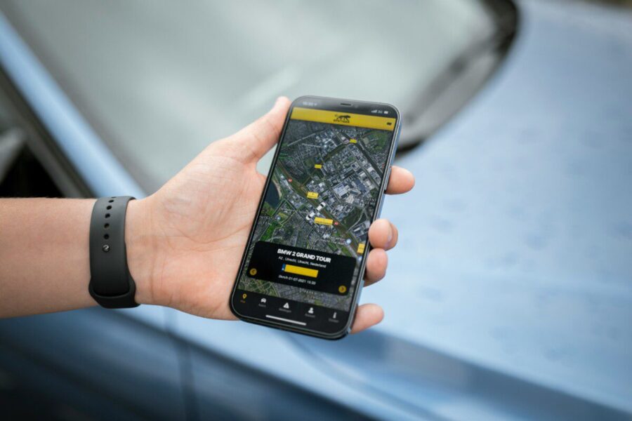 Atrastas slaptas Android Auto meniu: akimirksniu atrakinkite paslėptas funkcijas ir slaptas savo telefono galias