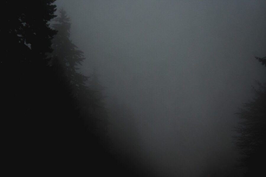 „Silent Hill” sugrįžta: antrosios dalies siaubo ekranizacija atskleis šokiruojančius faktus