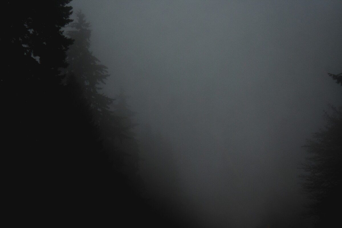 „Silent Hill” sugrįžta: antrosios dalies siaubo ekranizacija atskleis šokiruojančius faktus