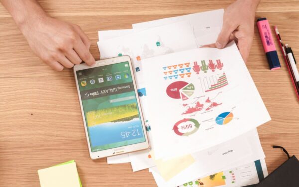 Šokiruojantys skaičiai atveria naują vaizdą: paaiškėjo, kaip iš tiesų gyvena Lietuvos namų ūkiai