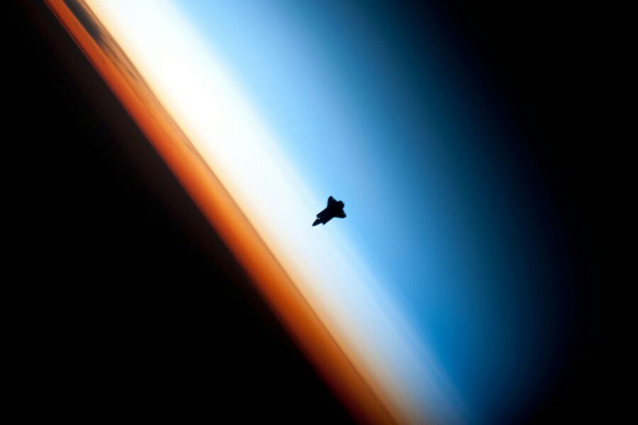 NASA nutraukė istorinę misiją: Marso mėginiai gali niekada nepasiekti Žemės